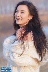 С�μ�д��ͼƬ