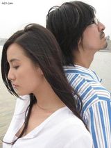 С�μ�д��ͼƬ