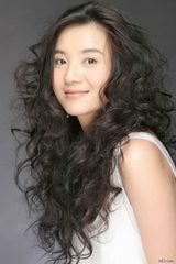 С�μ�д��ͼƬ