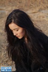 С�μ�д��ͼƬ