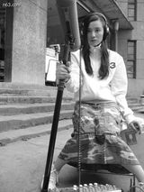 С�μ�д��ͼƬ