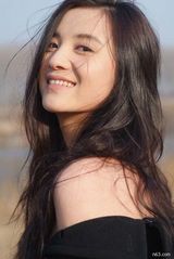 С�μ�д��ͼƬ