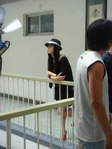 С�μ�д��ͼƬ