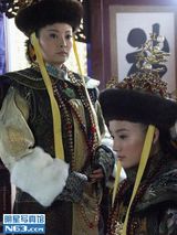 С�μ�д��ͼƬ