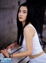 С�μ�д��ͼƬ