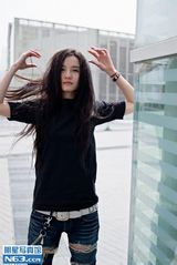 С�μ�д��ͼƬ