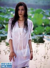 С�μ�д��ͼƬ