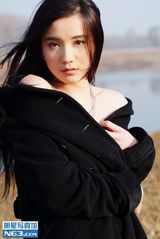 С�μ�д��ͼƬ