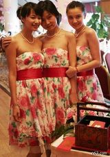 С�μ�д��ͼƬ