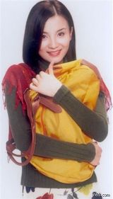 С�μ�д��ͼƬ