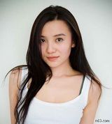 С�μ�д��ͼƬ