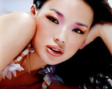 ��俱�ֽ����ͼƬ