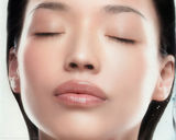 ��俱�ֽ����ͼƬ