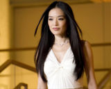 ��俱�ֽ����ͼƬ