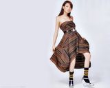 ��俱�ֽ����ͼƬ