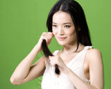 ��俱�ֽ����ͼƬ