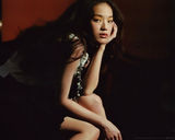 ��俱�ֽ����ͼƬ