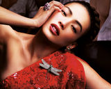 ��俱�ֽ����ͼƬ