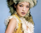 ��俱�ֽ����ͼƬ