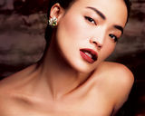 ��俱�ֽ����ͼƬ