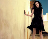 ��俱�ֽ����ͼƬ