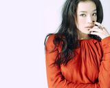 ��俱�ֽ����ͼƬ