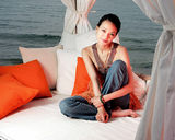 ��俱�ֽ����ͼƬ