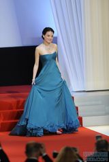 ���д��ͼƬ