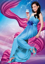 ���д��ͼƬ