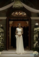 ���д��ͼƬ