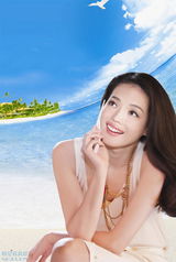 ���д��ͼƬ