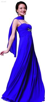 ���д��ͼƬ