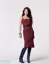 ���д��ͼƬ