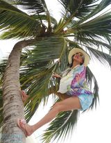 ���д��ͼƬ