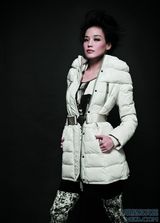 ���д��ͼƬ