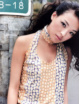 ���д��ͼƬ