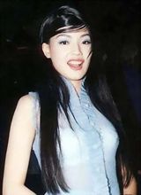 ���д��ͼƬ