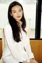 ���д��ͼƬ