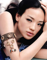 ���д��ͼƬ