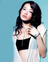 ���д��ͼƬ