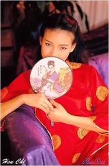 ���д��ͼƬ