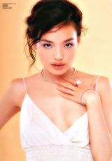 ���д��ͼƬ