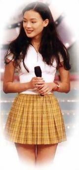 ���д��ͼƬ