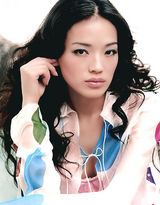 ���д��ͼƬ