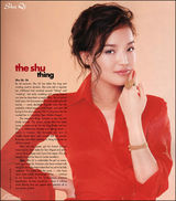 ���д��ͼƬ