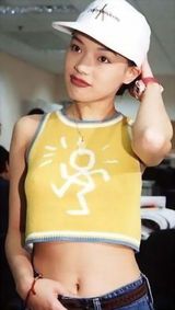 ���д��ͼƬ