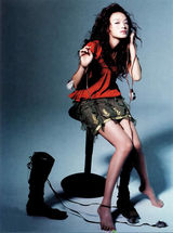 ���д��ͼƬ