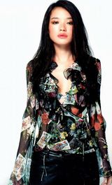 ���д��ͼƬ