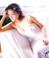 ���д��ͼƬ