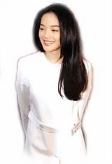 ���д��ͼƬ